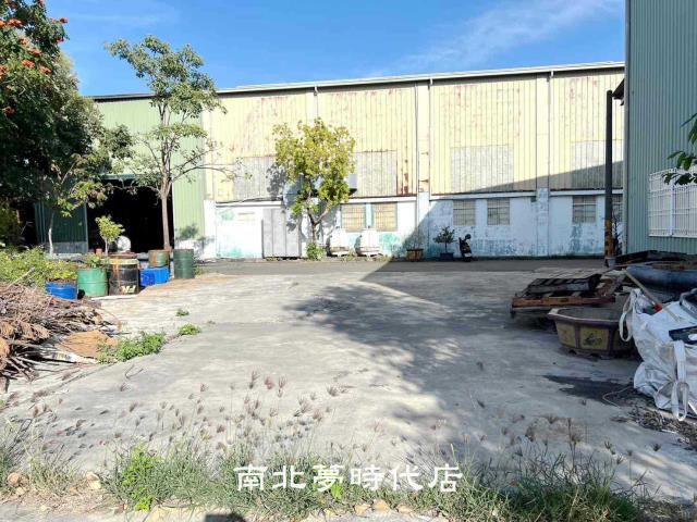 台南工業地-7