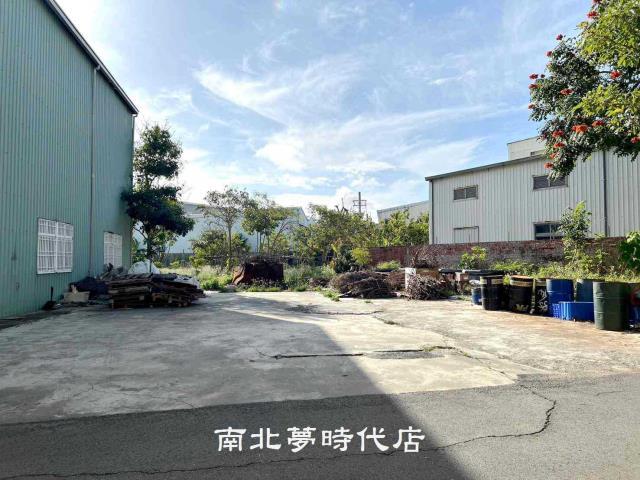 台南工業地-8