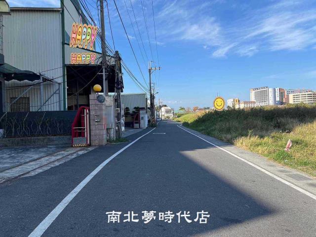 台南農地-1