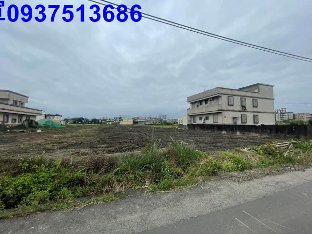 宜蘭宜蘭市農地-10