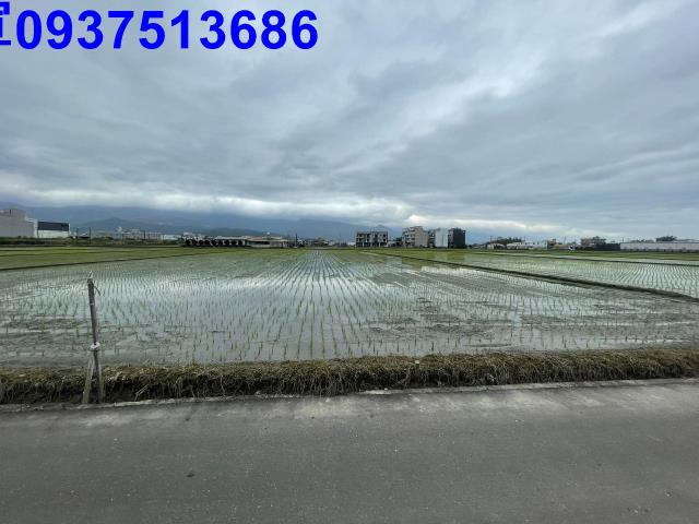 宜蘭宜蘭市農地-2