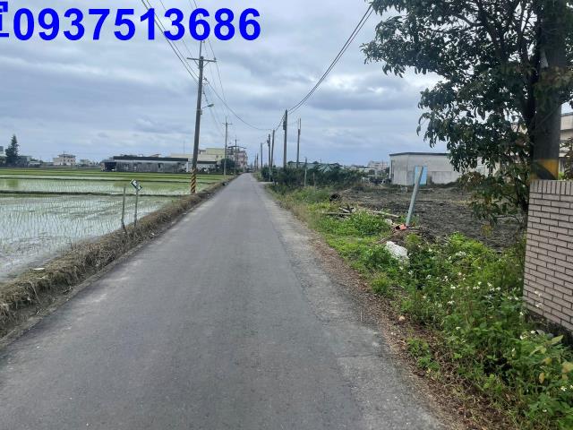 宜蘭宜蘭市農地-6