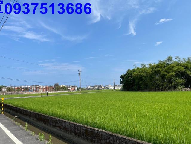 宜蘭礁溪農地-4