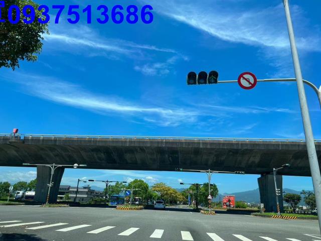 礁溪建地-2
