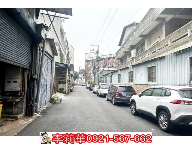 安南建地-1