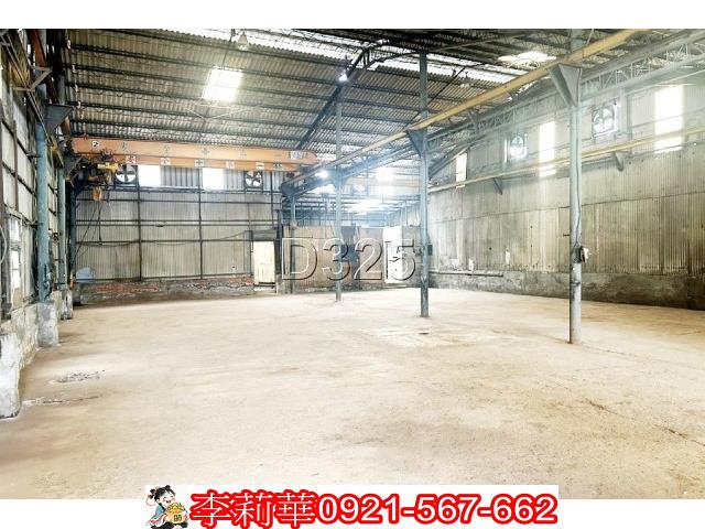 安南建地-4
