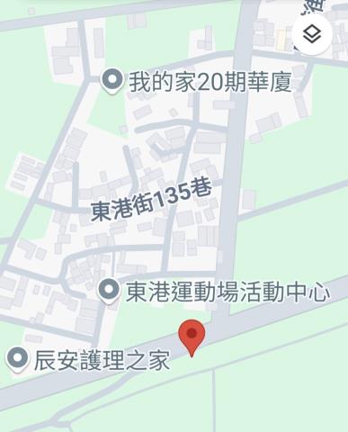 西港建地-7