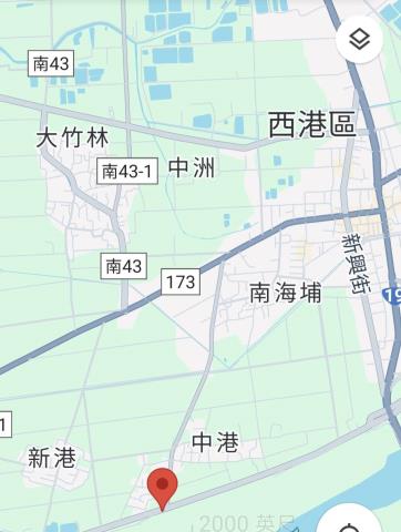 西港建地-9