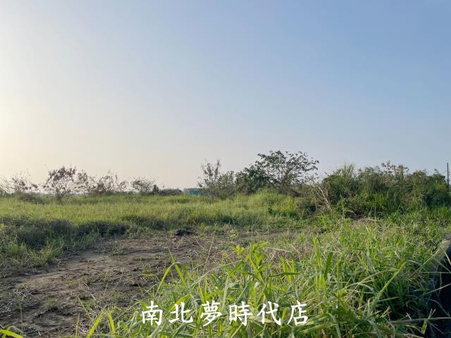 東山建地-3