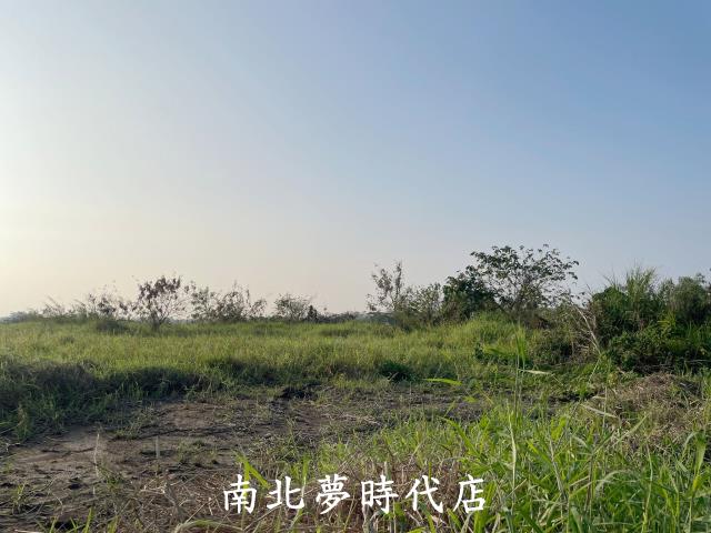 東山建地-5