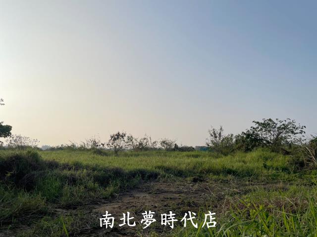 東山建地-6