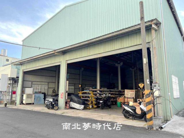仁德工業地-14