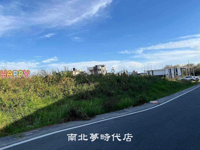 永康農地-7