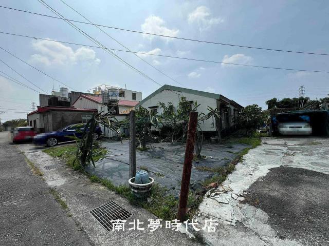 善化建地-11