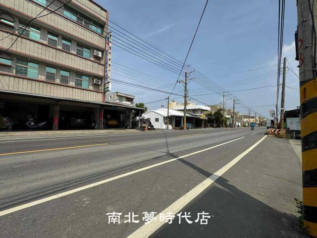 善化建地-7