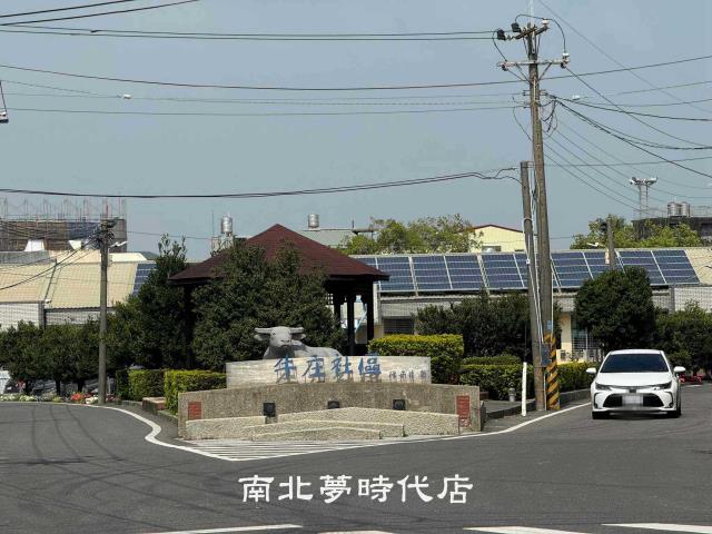善化建地-9