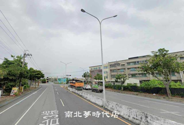 玉井農地-3