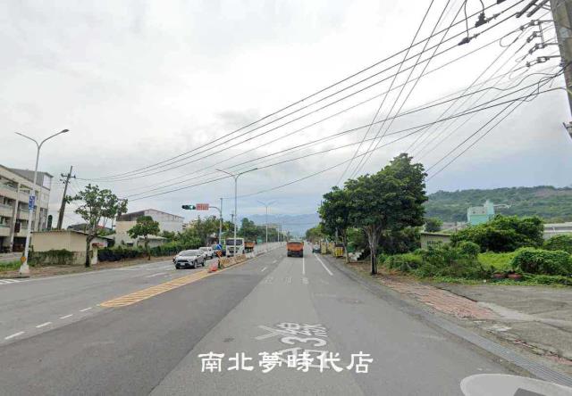 玉井農地-4