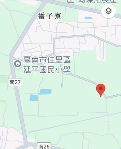 佳里農地-13