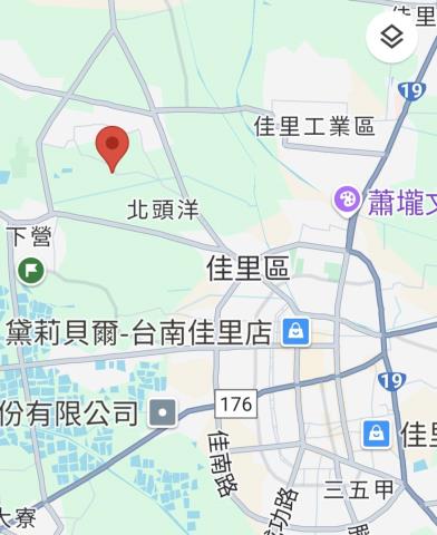 佳里農地-14