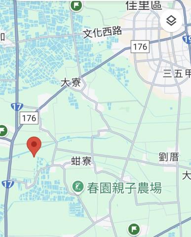 台南農地-10