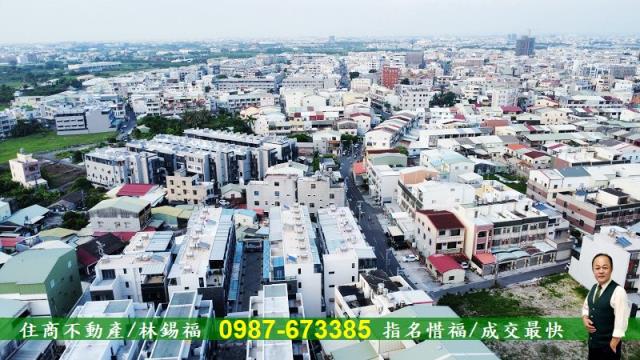 台南建地-10