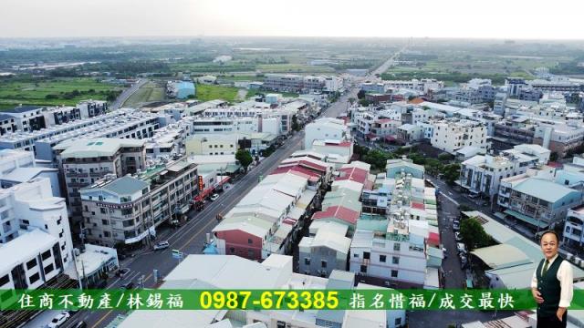 台南建地-13