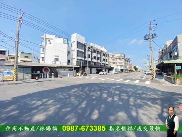 台南建地-4