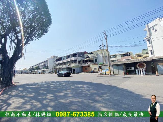 台南建地-7