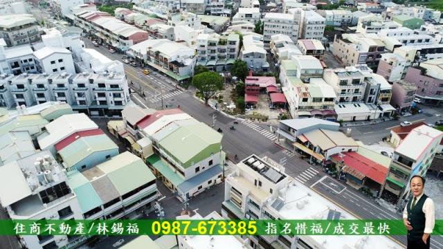 台南建地-9