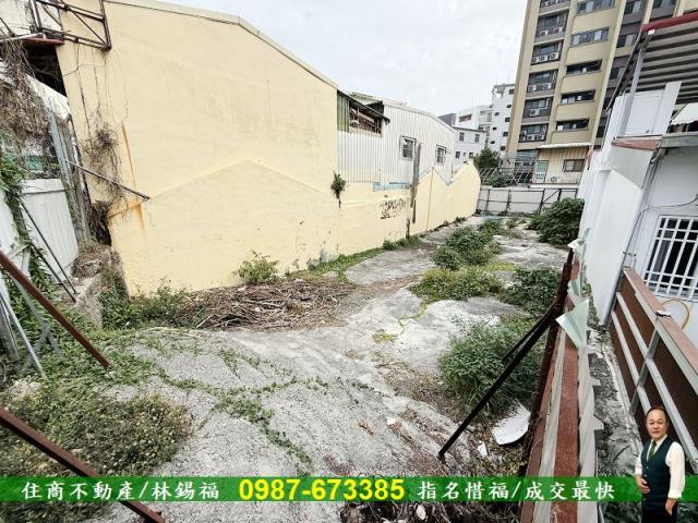 台南建地-1