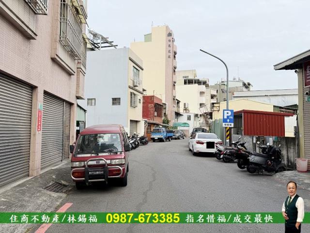 台南建地-3