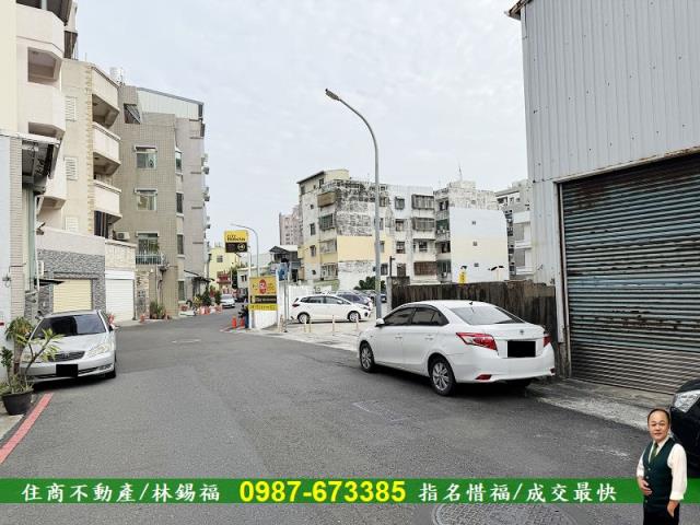 台南建地-4