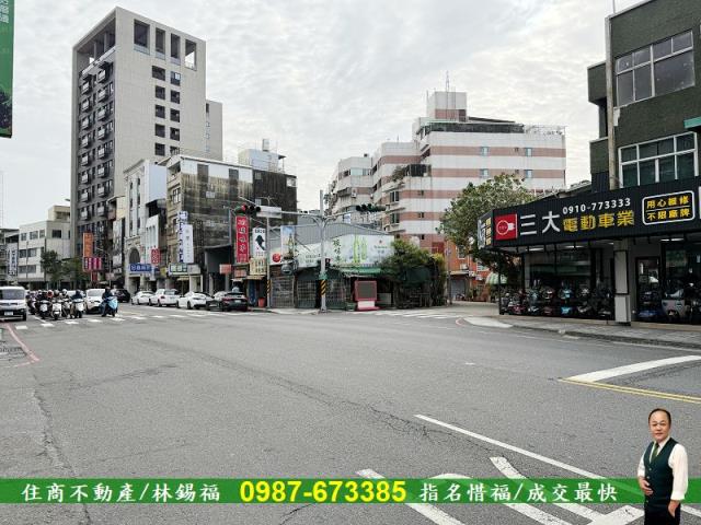 台南建地-6