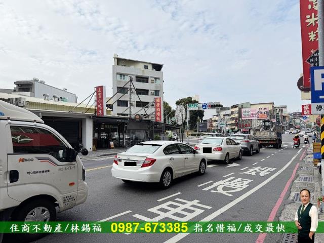 台南建地-7