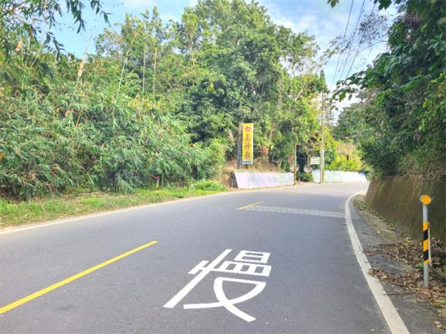 台南農地-14