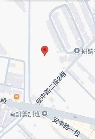 台南農地-8