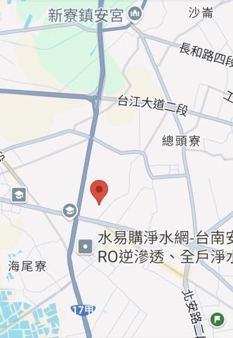 台南農地-9