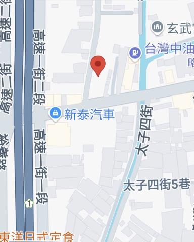 台南永康農地-10