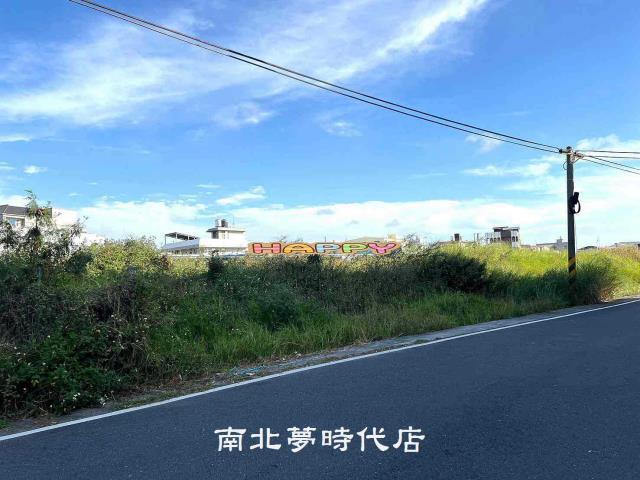 台南永康農地-4