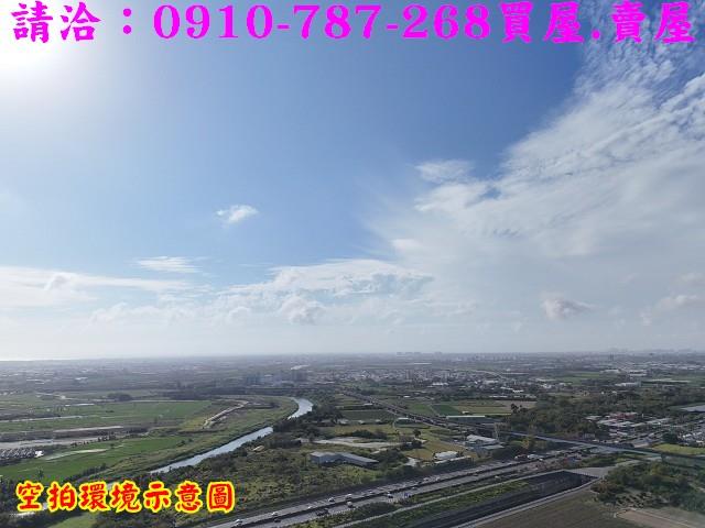 台南歸仁農地-11