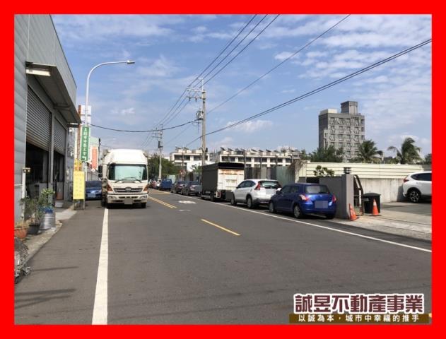 台南永康工業地-1