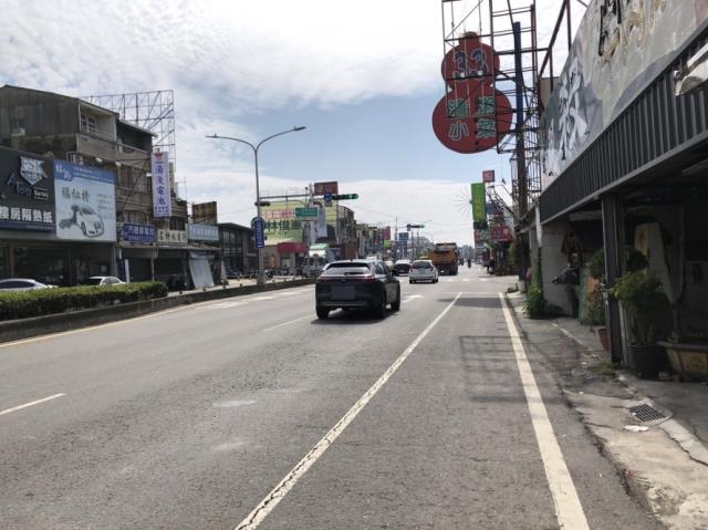 台南永康工業地-9