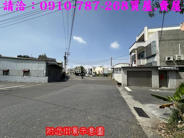 安南工業地-12