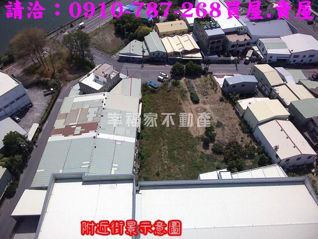 安南工業地-3