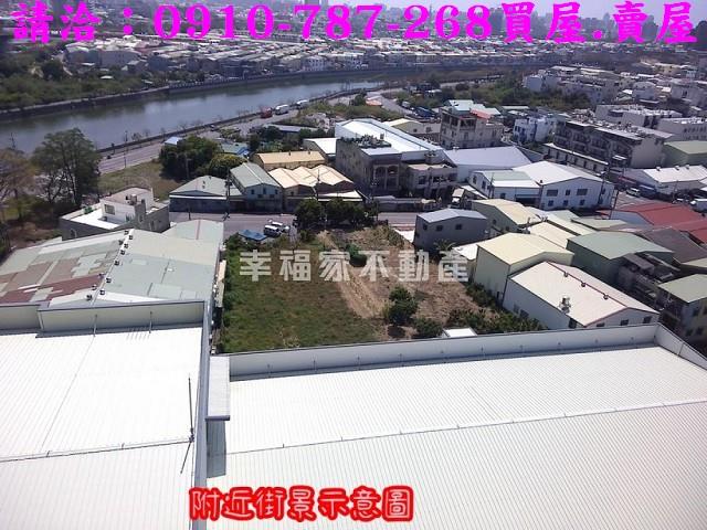 安南工業地-4