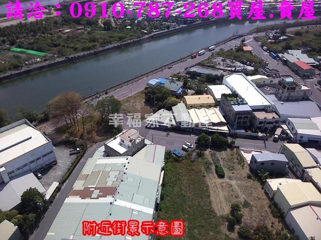 安南工業地-6