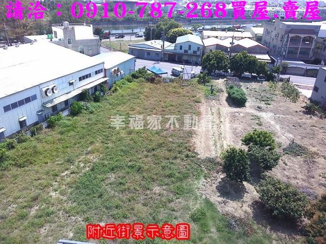 安南工業地-7