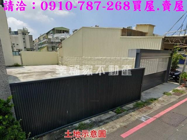 北區建地-12