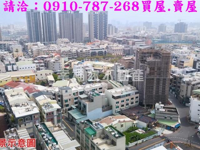 北區建地-3